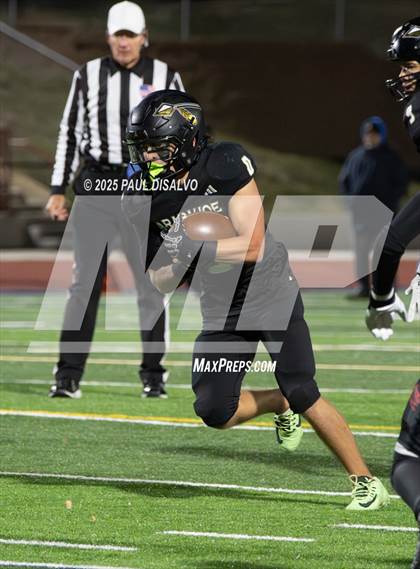 Thumbnail 3 in Eaglecrest @ Arapahoe photogallery.