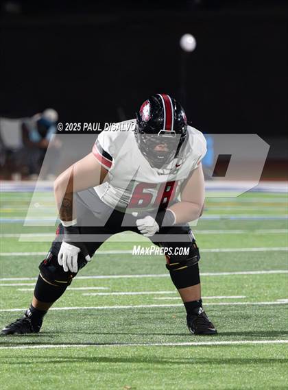 Thumbnail 2 in Eaglecrest @ Arapahoe photogallery.