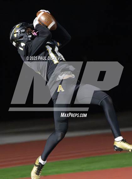 Thumbnail 3 in Eaglecrest @ Arapahoe photogallery.