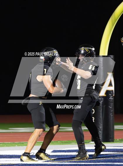 Thumbnail 2 in Eaglecrest @ Arapahoe photogallery.