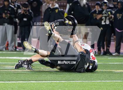 Thumbnail 3 in Eaglecrest @ Arapahoe photogallery.