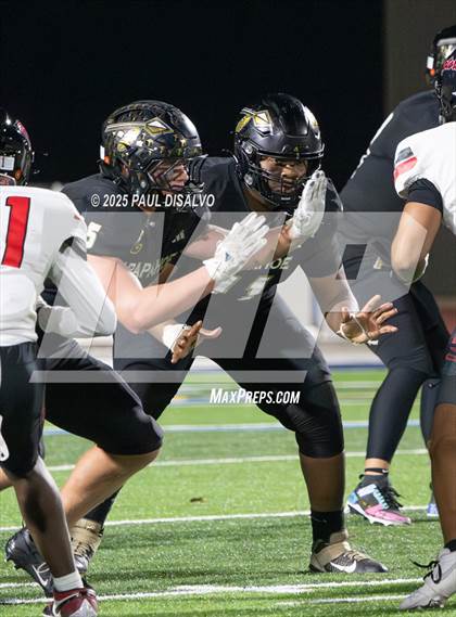 Thumbnail 1 in Eaglecrest @ Arapahoe photogallery.