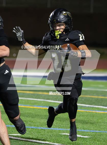 Thumbnail 3 in Eaglecrest @ Arapahoe photogallery.