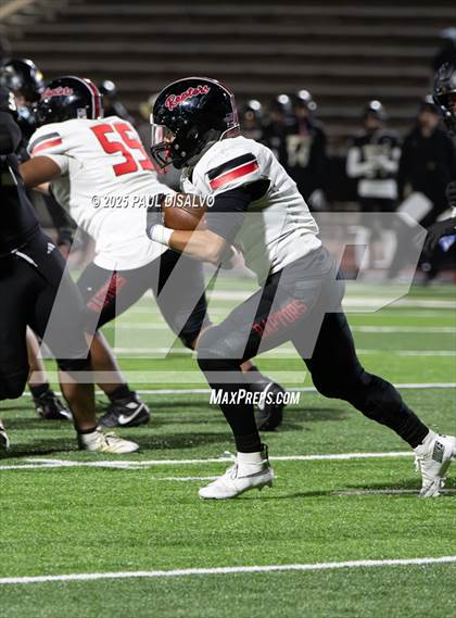 Thumbnail 3 in Eaglecrest @ Arapahoe photogallery.