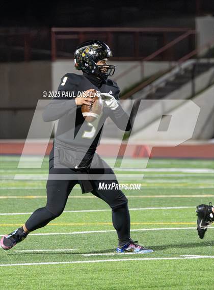 Thumbnail 3 in Eaglecrest @ Arapahoe photogallery.