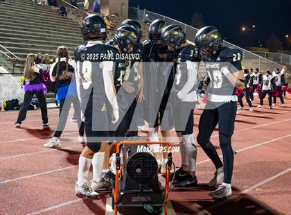 Thumbnail 1 in Eaglecrest @ Arapahoe photogallery.