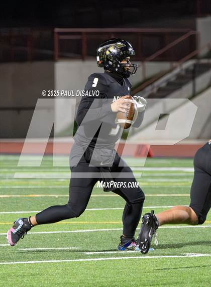 Thumbnail 3 in Eaglecrest @ Arapahoe photogallery.