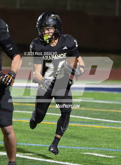 Thumbnail 2 in Eaglecrest @ Arapahoe photogallery.