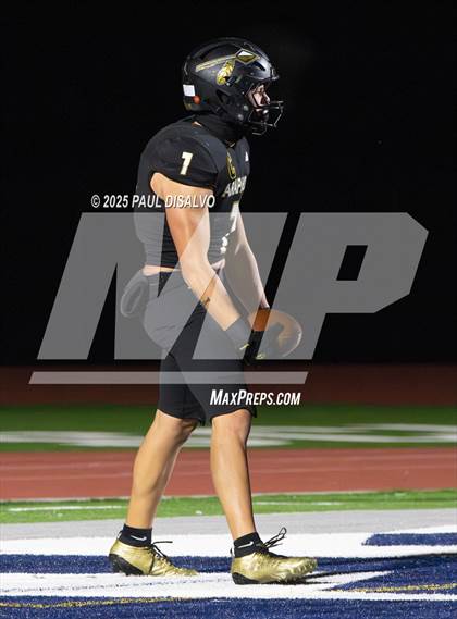 Thumbnail 2 in Eaglecrest @ Arapahoe photogallery.