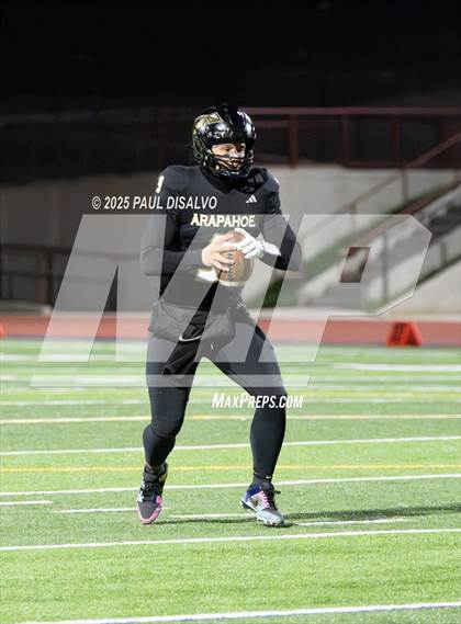 Thumbnail 2 in Eaglecrest @ Arapahoe photogallery.