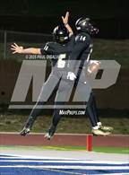 Photo from the gallery "Eaglecrest @ Arapahoe"