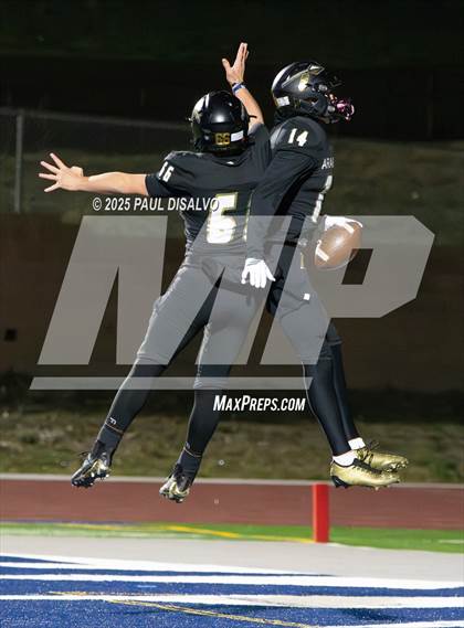 Thumbnail 3 in Eaglecrest @ Arapahoe photogallery.