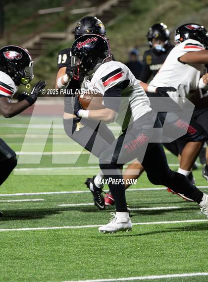 Thumbnail 1 in Eaglecrest @ Arapahoe photogallery.