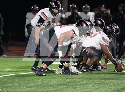 Thumbnail 1 in Eaglecrest @ Arapahoe photogallery.