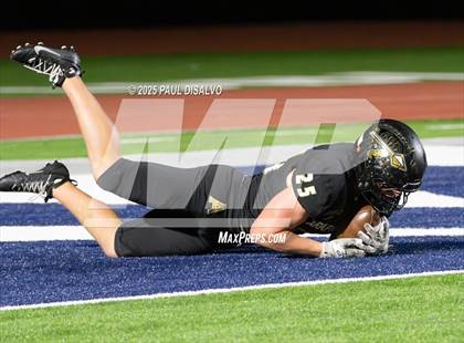 Thumbnail 1 in Eaglecrest @ Arapahoe photogallery.