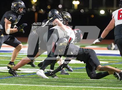 Thumbnail 3 in Eaglecrest @ Arapahoe photogallery.