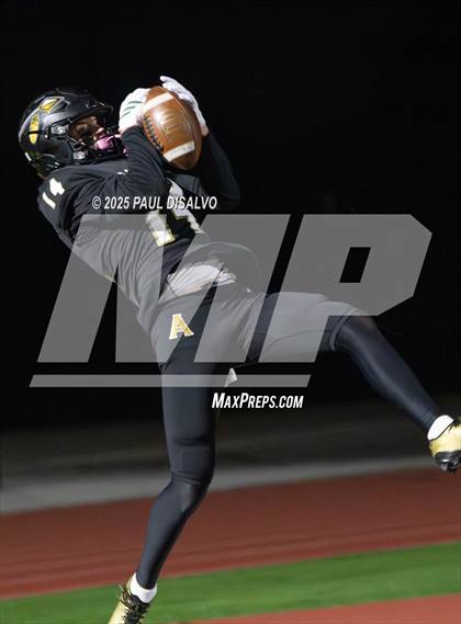 Thumbnail 1 in Eaglecrest @ Arapahoe photogallery.