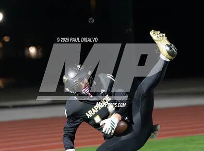 Thumbnail 3 in Eaglecrest @ Arapahoe photogallery.