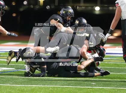 Thumbnail 1 in Eaglecrest @ Arapahoe photogallery.