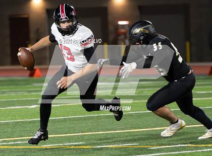 Thumbnail 1 in Eaglecrest @ Arapahoe photogallery.