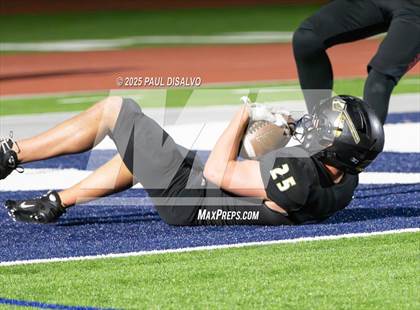 Thumbnail 1 in Eaglecrest @ Arapahoe photogallery.