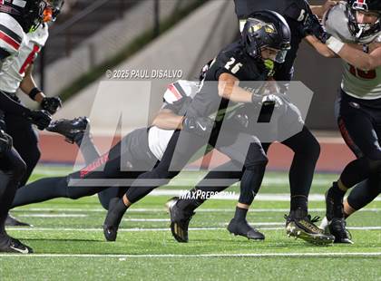 Thumbnail 3 in Eaglecrest @ Arapahoe photogallery.