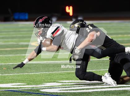 Thumbnail 1 in Eaglecrest @ Arapahoe photogallery.