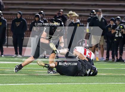 Thumbnail 1 in Eaglecrest @ Arapahoe photogallery.