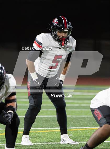 Thumbnail 2 in Eaglecrest @ Arapahoe photogallery.