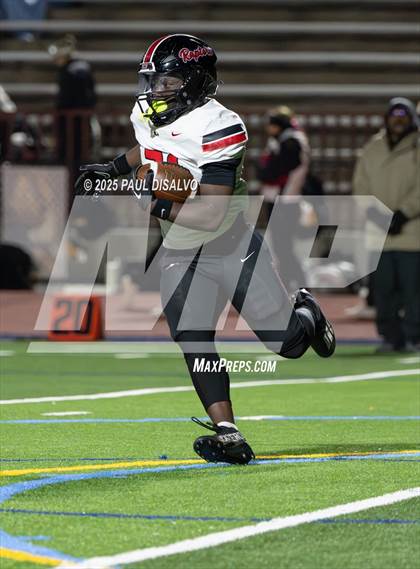 Thumbnail 1 in Eaglecrest @ Arapahoe photogallery.