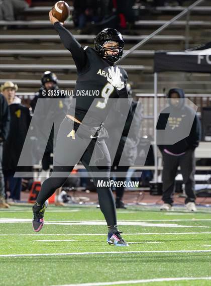 Thumbnail 2 in Eaglecrest @ Arapahoe photogallery.