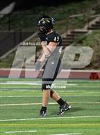 Photo from the gallery "Eaglecrest @ Arapahoe"