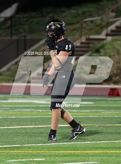 Thumbnail 3 in Eaglecrest @ Arapahoe photogallery.