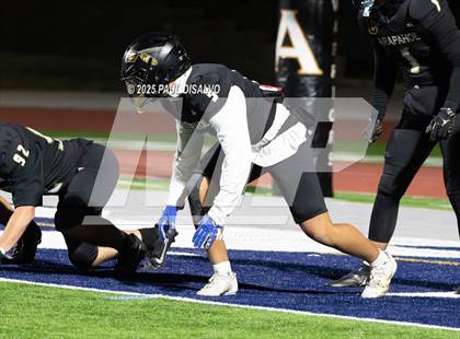 Thumbnail 3 in Eaglecrest @ Arapahoe photogallery.