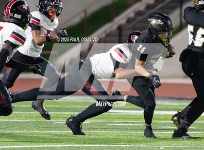 Thumbnail 3 in Eaglecrest @ Arapahoe photogallery.