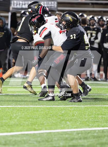 Thumbnail 1 in Eaglecrest @ Arapahoe photogallery.