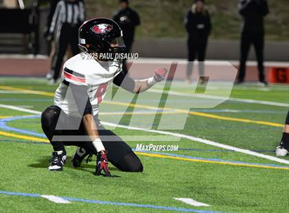 Thumbnail 2 in Eaglecrest @ Arapahoe photogallery.