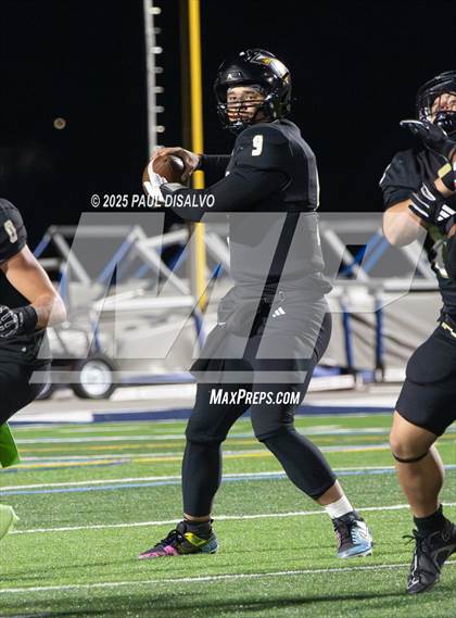 Thumbnail 2 in Eaglecrest @ Arapahoe photogallery.