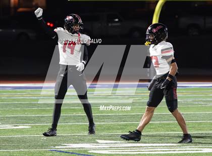 Thumbnail 1 in Eaglecrest @ Arapahoe photogallery.