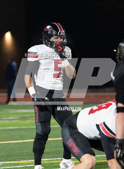 Thumbnail 2 in Eaglecrest @ Arapahoe photogallery.