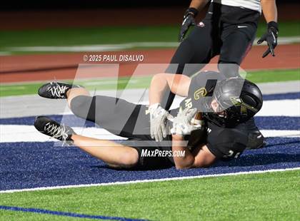 Thumbnail 2 in Eaglecrest @ Arapahoe photogallery.