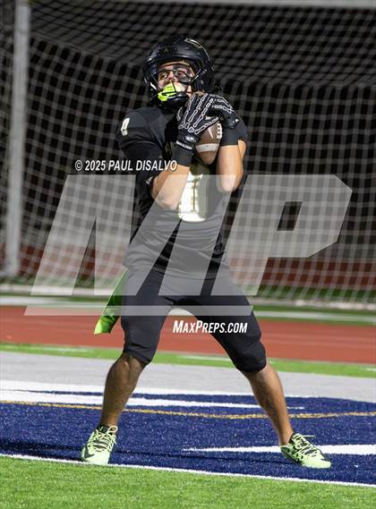 Thumbnail 3 in Eaglecrest @ Arapahoe photogallery.