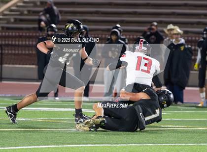 Thumbnail 1 in Eaglecrest @ Arapahoe photogallery.