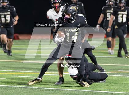 Thumbnail 1 in Eaglecrest @ Arapahoe photogallery.