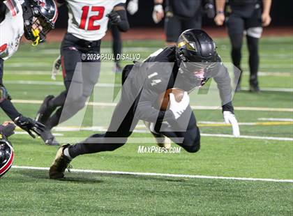 Thumbnail 3 in Eaglecrest @ Arapahoe photogallery.