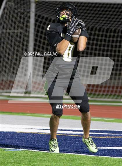 Thumbnail 1 in Eaglecrest @ Arapahoe photogallery.