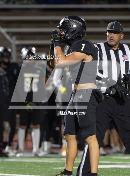 Thumbnail 1 in Eaglecrest @ Arapahoe photogallery.