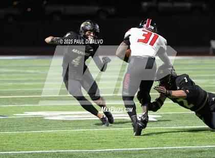 Thumbnail 2 in Eaglecrest @ Arapahoe photogallery.