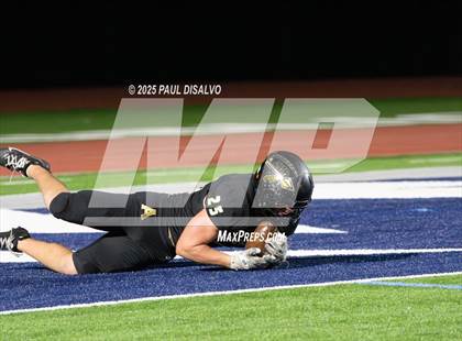 Thumbnail 2 in Eaglecrest @ Arapahoe photogallery.