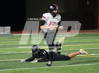 Thumbnail 1 in Eaglecrest @ Arapahoe photogallery.